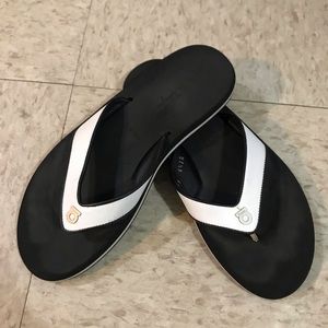 Salvatore ferragamo women’s sandals